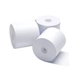 /product-detail/cheap-pos-cash-registers-pre-printed-thermal-paper-roll-80-x-80-thermal-paper-jumbo-rolls-60767677807.html