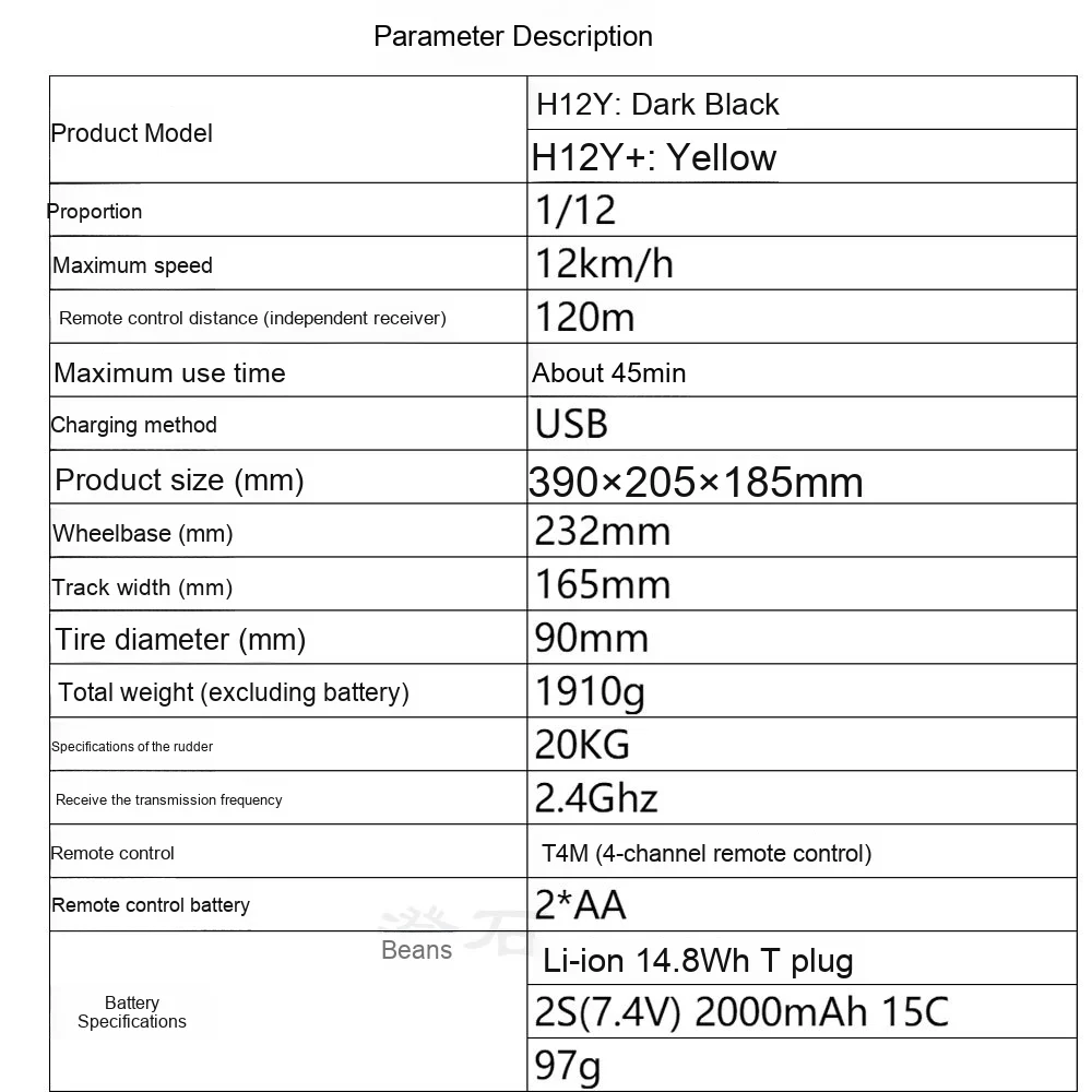 gG+RgvKizNQne9G9ym7N3lUXnyoZTSReMjYj