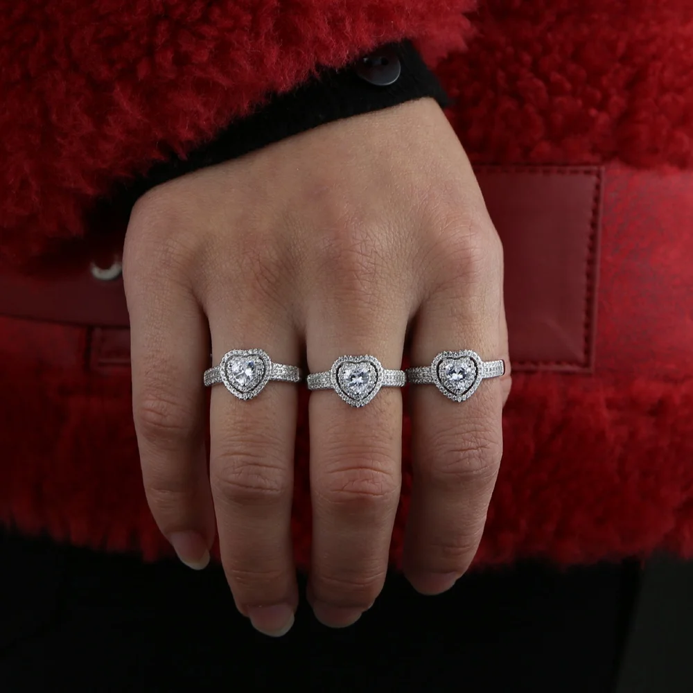 R494  5 6 7 8 9 12.99  (14).JPG