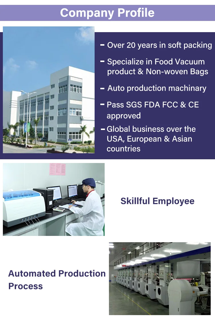 Mini electric handheld  vacuum pump