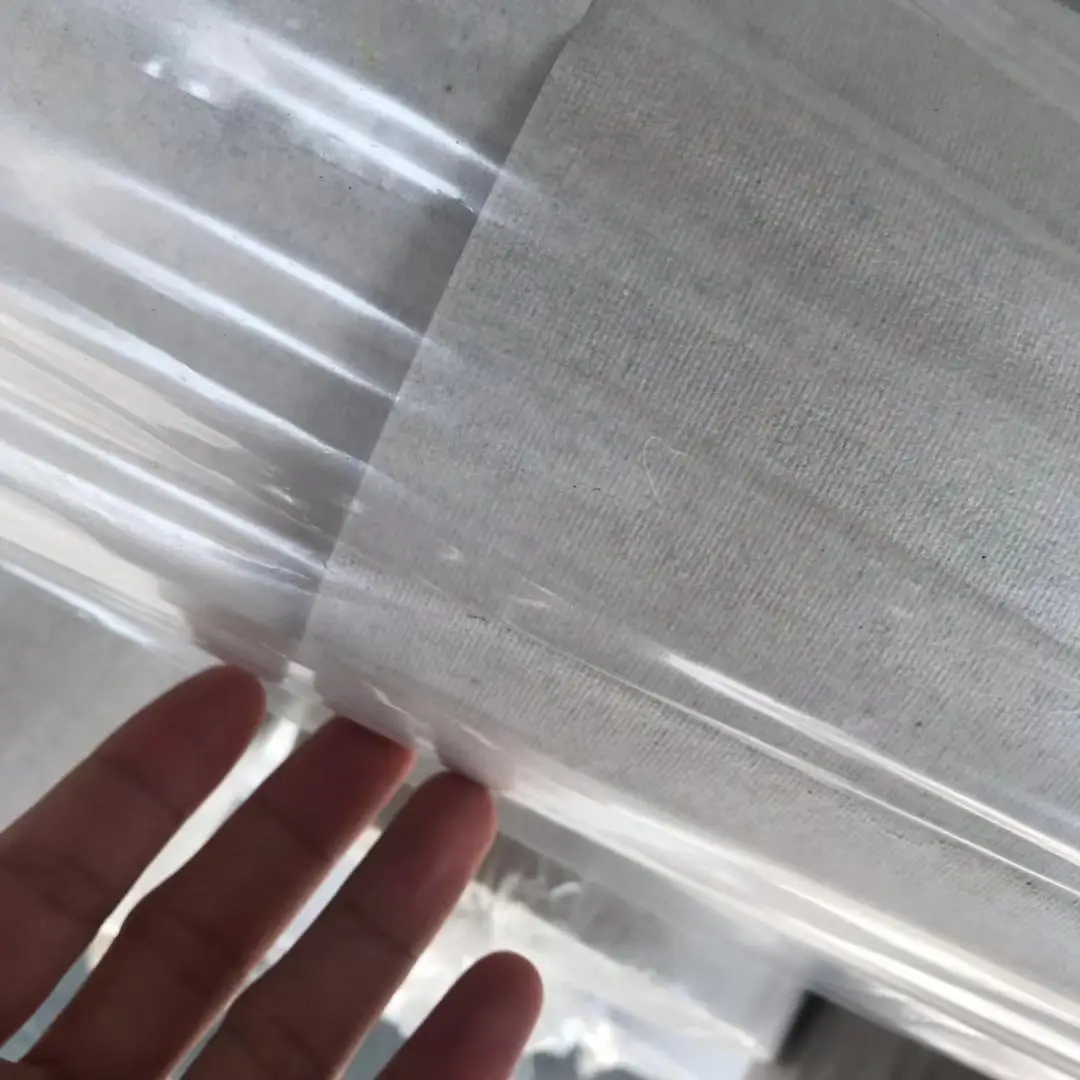_201908230936431.jpg
