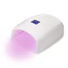 I believe All nail supplies in vietnam want this 48w cordless rechargeable portable uv led nail lamp polish dryer