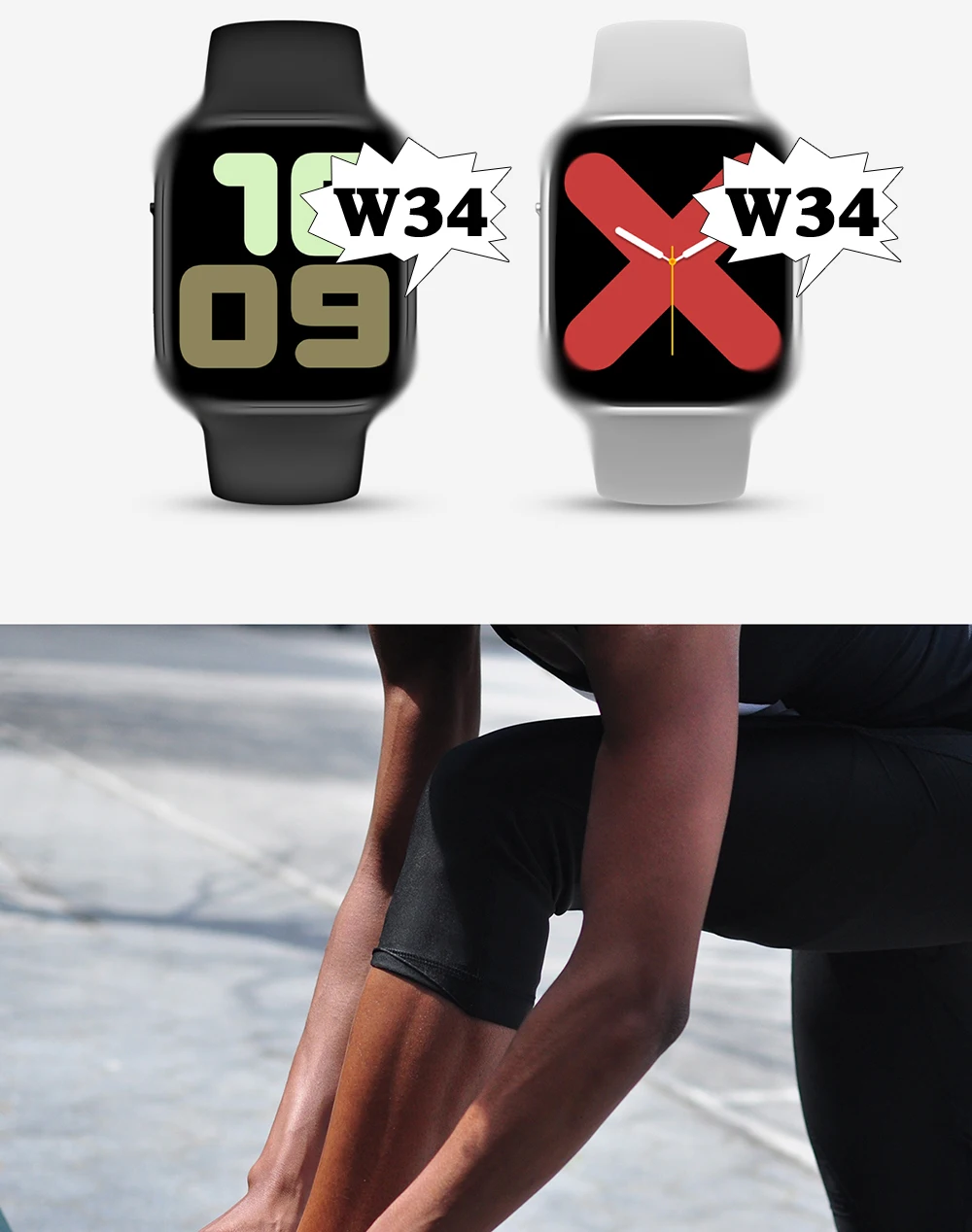 _13.jpg