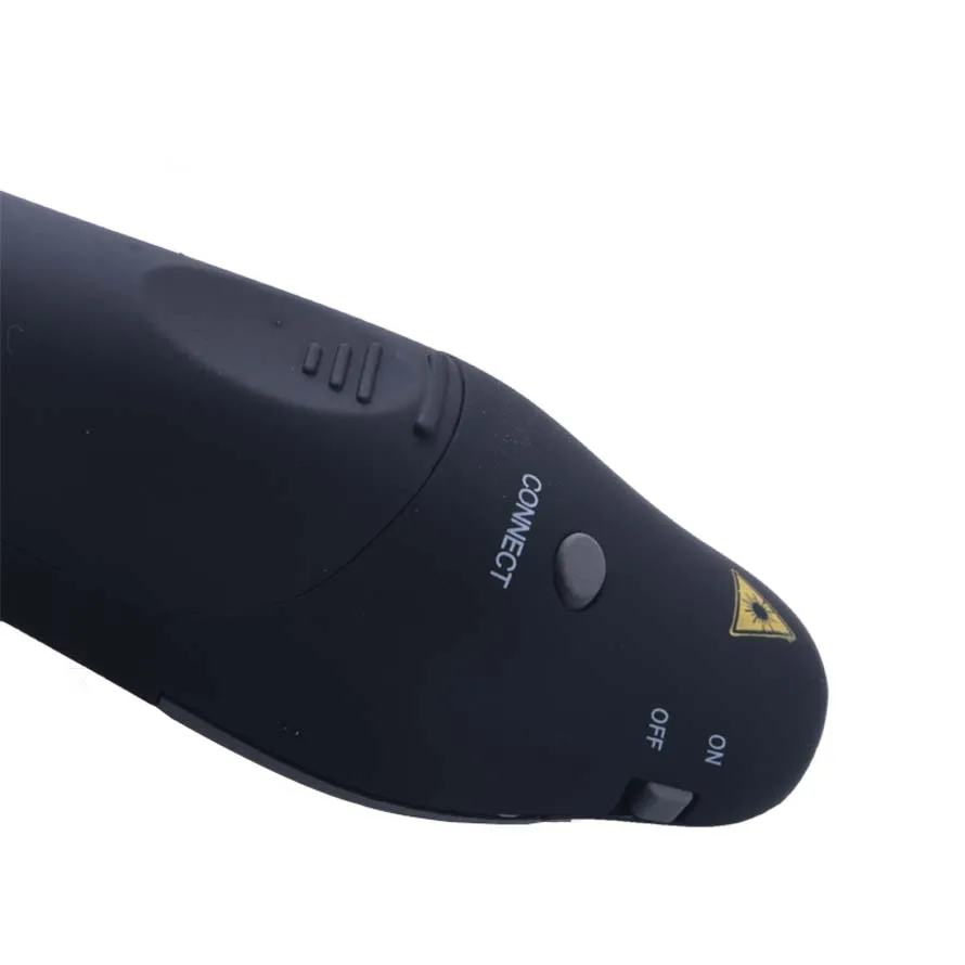LRXY0011  (4).jpg