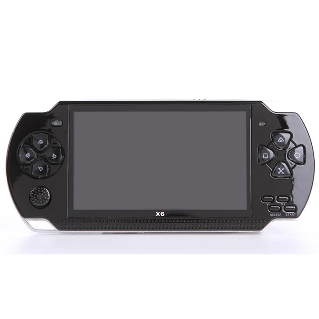 psp mini