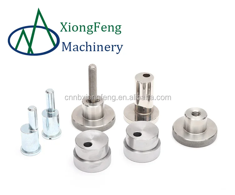 Stainless steel parts 17.jpg