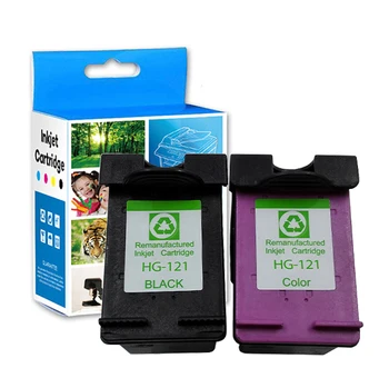 wholesale printer ink