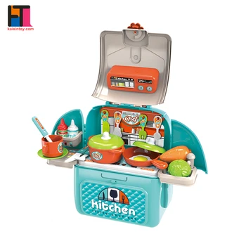 buy toy kitchen