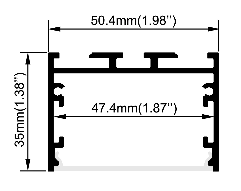 AS5032-A1