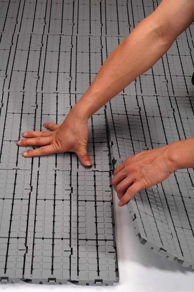 Plastic Grass Protection Cover For Holding Parties On Grass Field,Grass