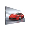 46 inch video wall display did lcd advertising screen on sale