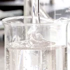 silicone oil for textile hydrophilic silicone softener for cotton