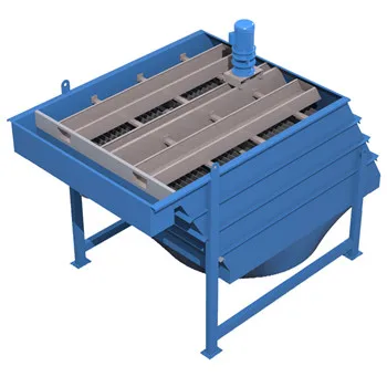 Lamella clarifier 02_.jpg
