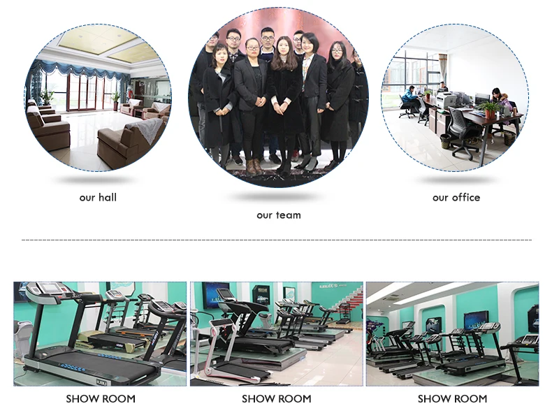 electric treadmill 9.jpg