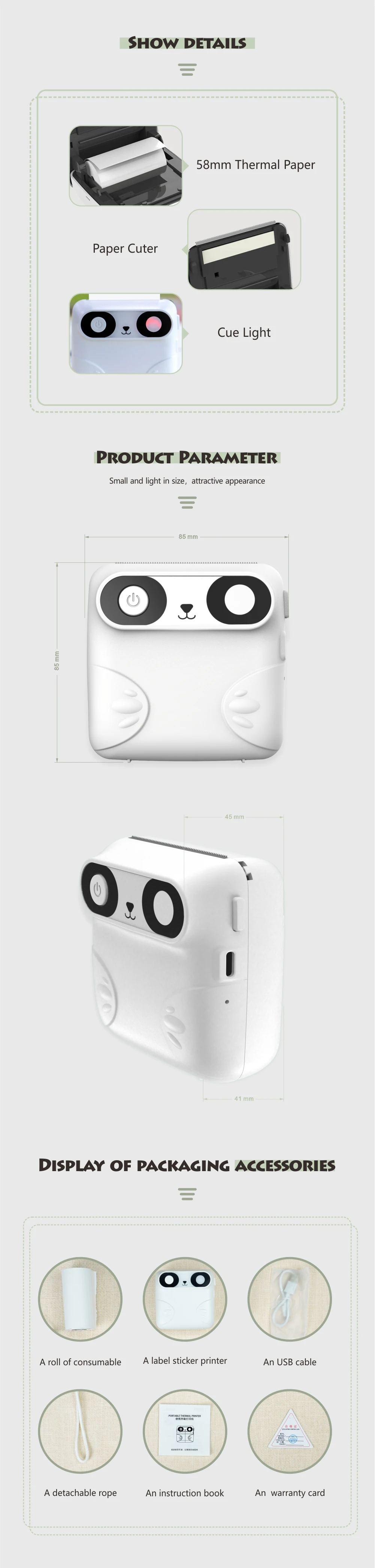 thermal mini printer 16.jpg