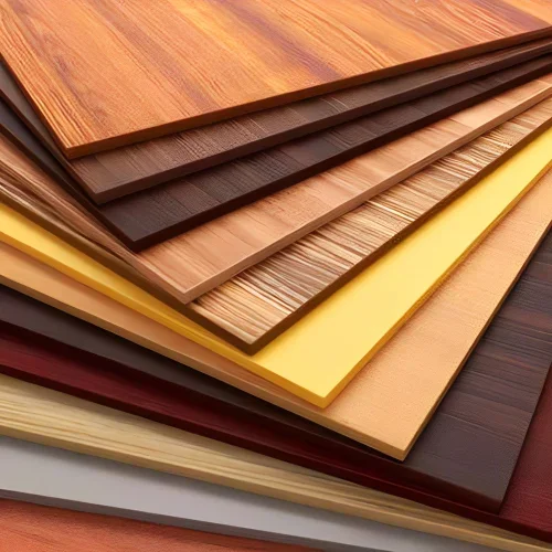 product-450-450 product-450-450