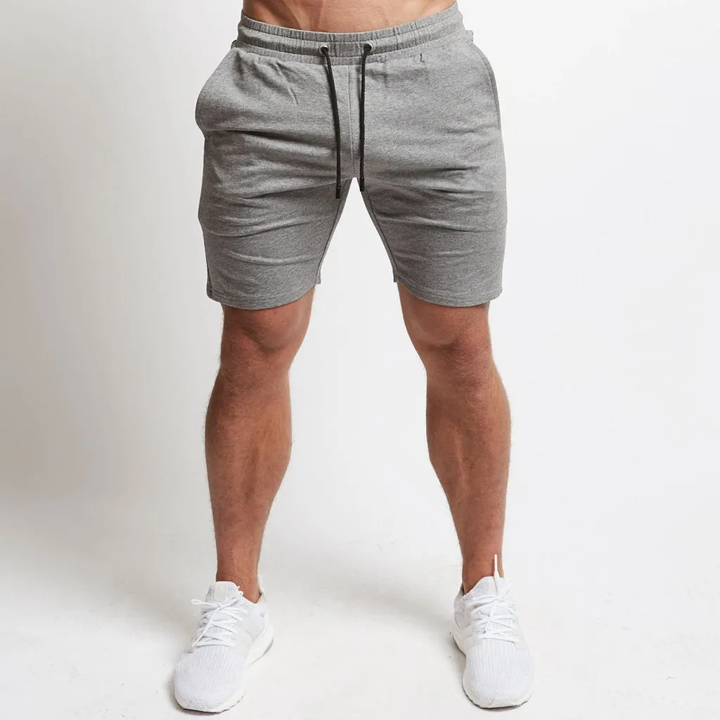Шорты Downtown men's shorts