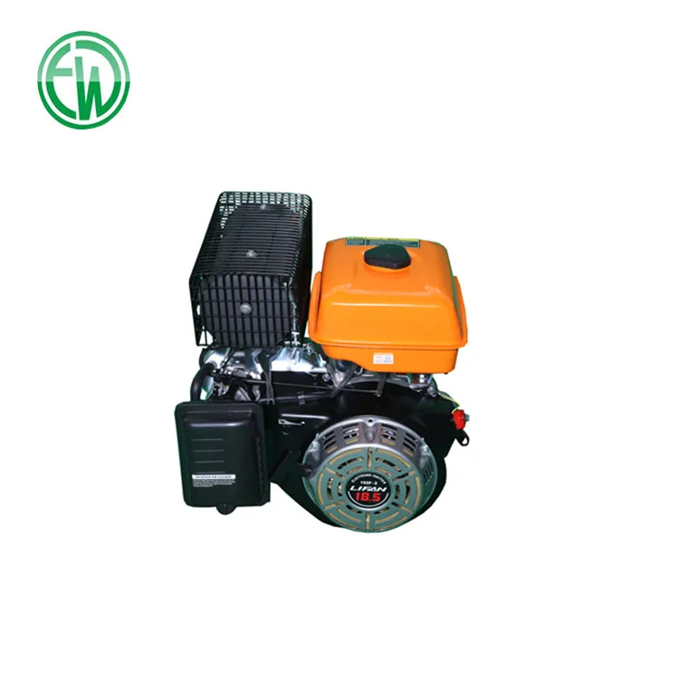 192F gasoline Engine 1.jpg