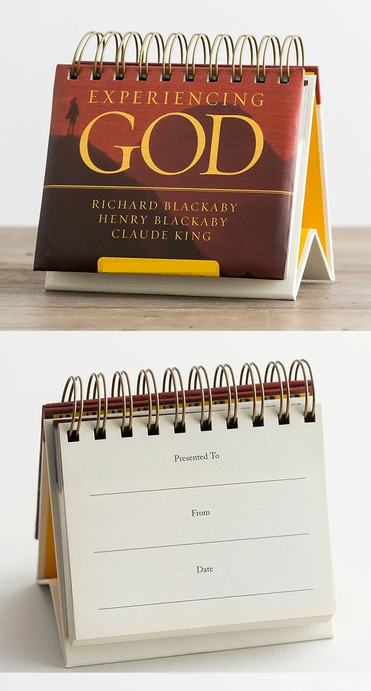 perpetual-calendars10_01
