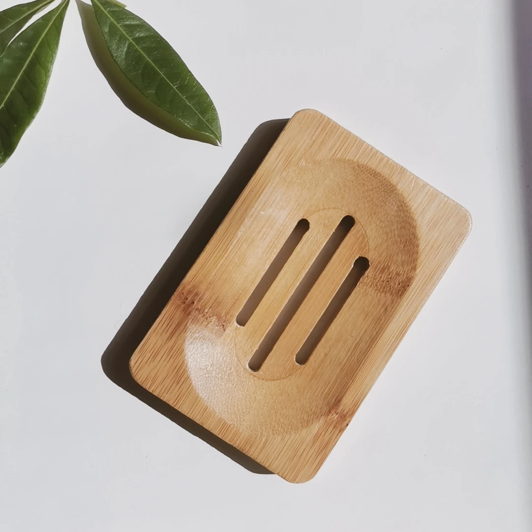 soap dish.jpg