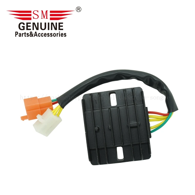 EX200 RT200 (2-2).jpg