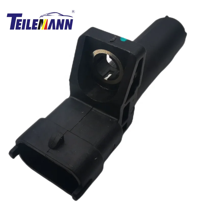 Crankshaft Position Sensor 2769051200 For Mercedesbenz Cars Slk250 C350 E300 E350 E400 Sensor