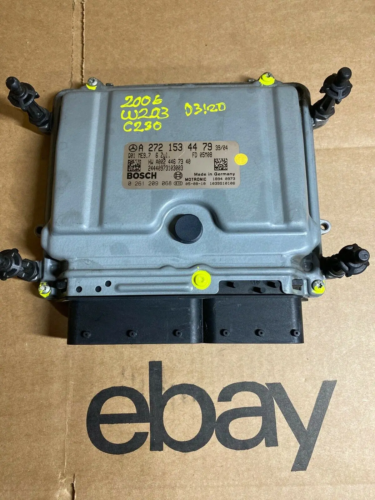 A2721534479 A0024467340+++.jpg