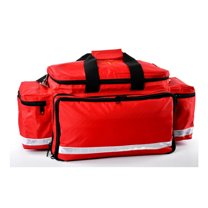 medical bag .jpg