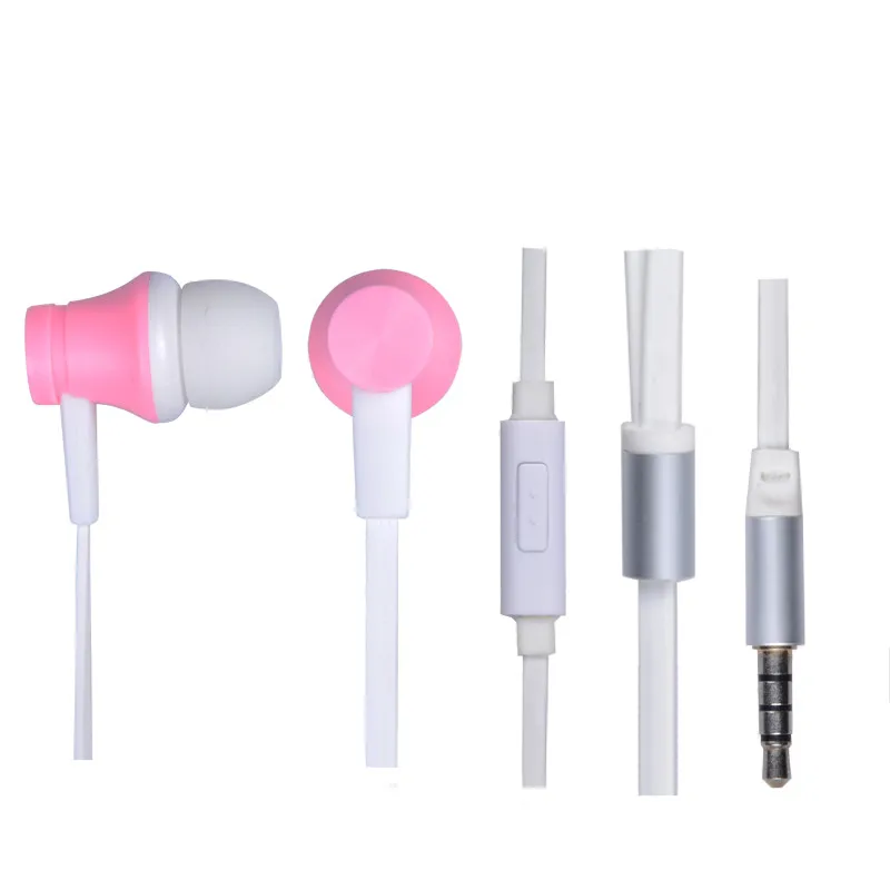 earphones B.jpg