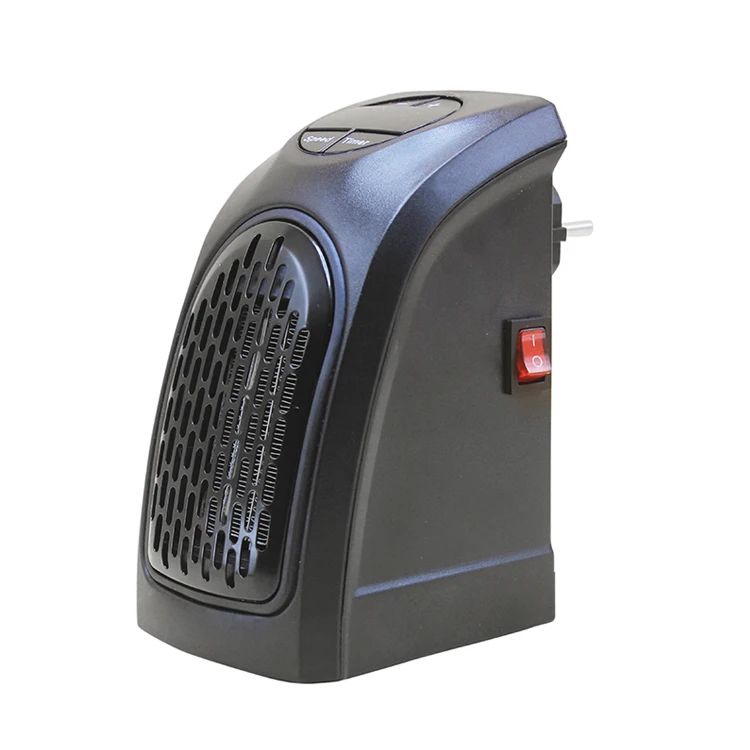 buy small electric heater