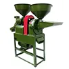 /product-detail/a-new-generation-of-combined-rice-mill-rice-mill-62364108370.html
