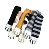 /product-detail/wholesale-coral-velvet-socks-cute-cat-claws-patterns-women-winter-warm-socks-62350951299.html