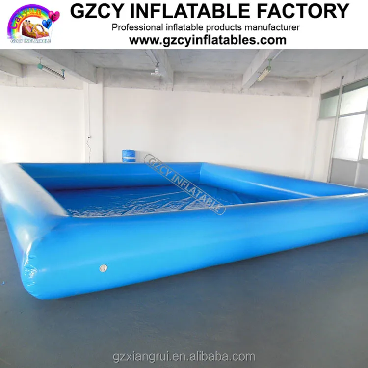 swimming pool42 (11).jpg