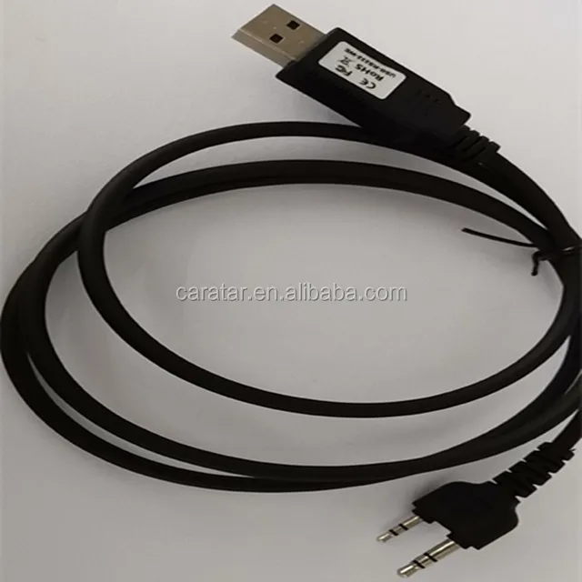 Cable BaoFeng (1).jpg