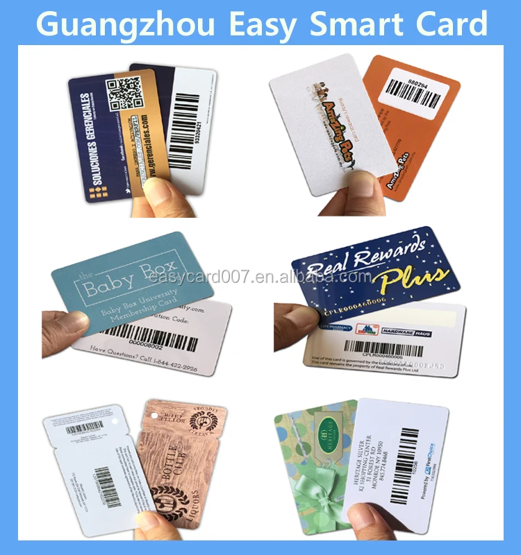 barcode card3 .jpg