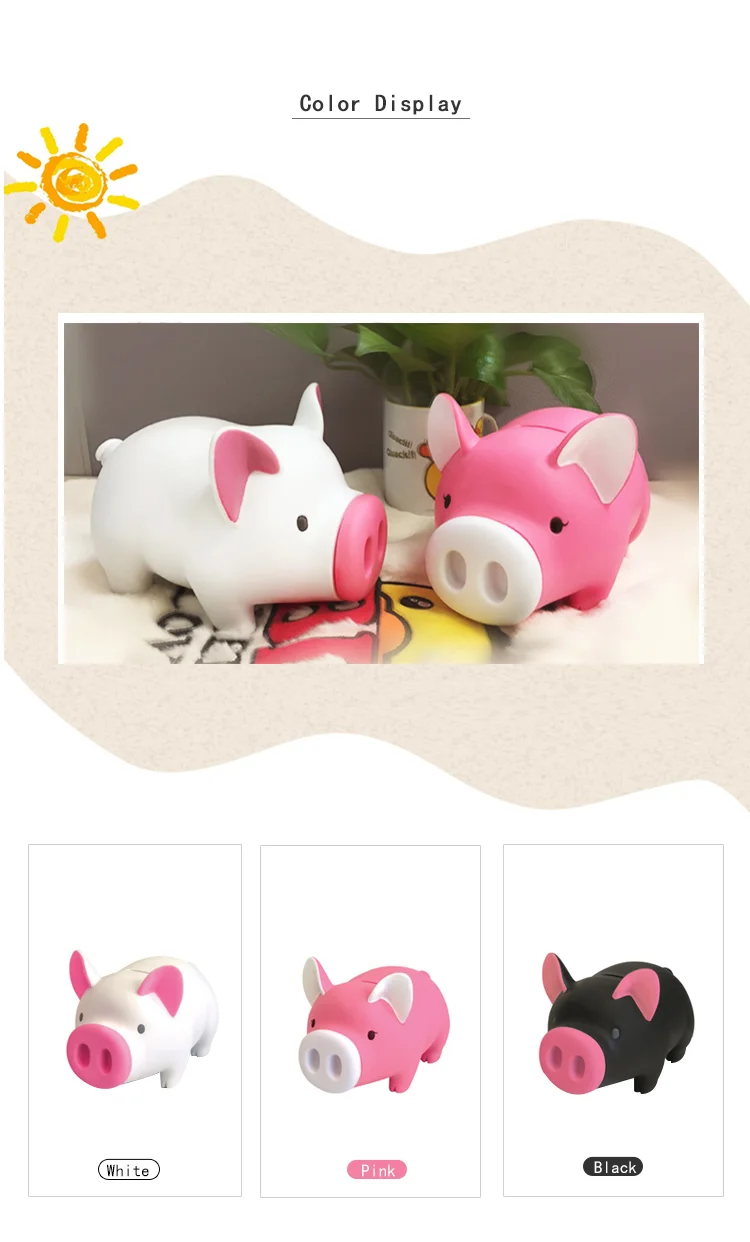 Piggy Bank-6 (5).jpg