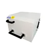 Quick Shipment In Stock Hot Selling Rf Shield Manufacturer With Great Price