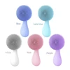 World best selling products facial cleanser skin care device cleaning ultrasonic spatula