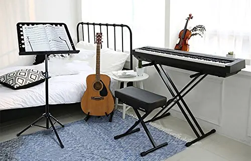 music stand (7).jpg