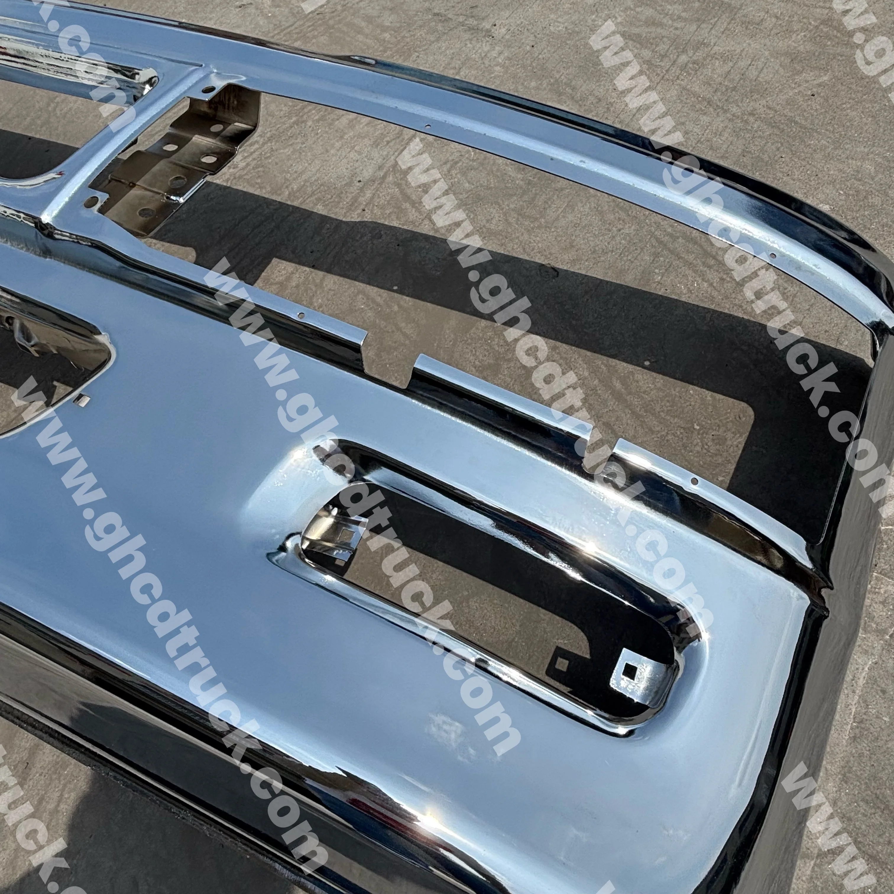 cxm hino nissan mitsubishi hot product-3