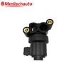 High performance good price OEM 026133361 026133361A 0280140564 Idle Air Control Valve For Omega Vectra Frontera