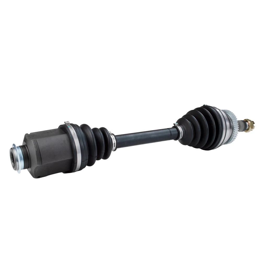 Drive Shaft for KIA IX45 | Durable 55# Steel, New OEM Parts | Fast