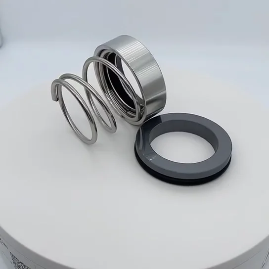 Торцовое уплотнение r3-x6x62v6 d. Мех уплотнения. Торцевое уплотнениеbs155/18. Мех уплотнение насоса мсм 250. 020.