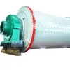 Save energy rolling bears start easier ball mill