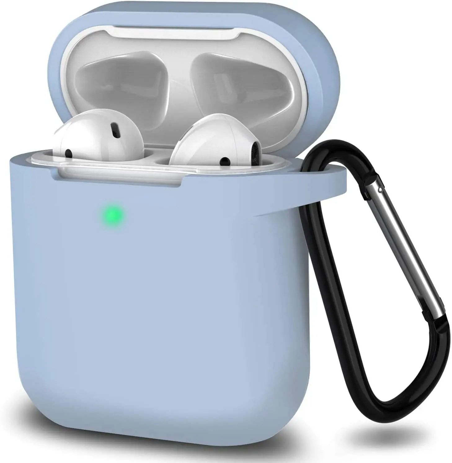airpod case (5).jpg