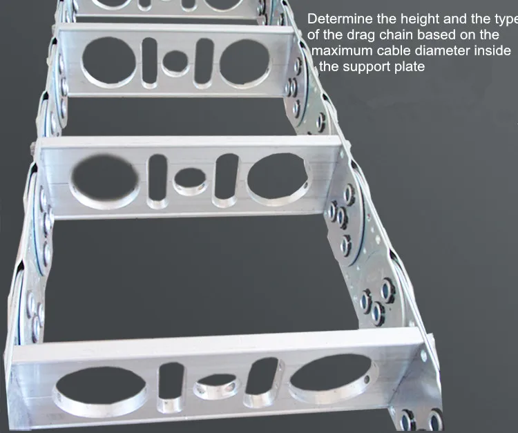 steel drag chain 7(4).jpg