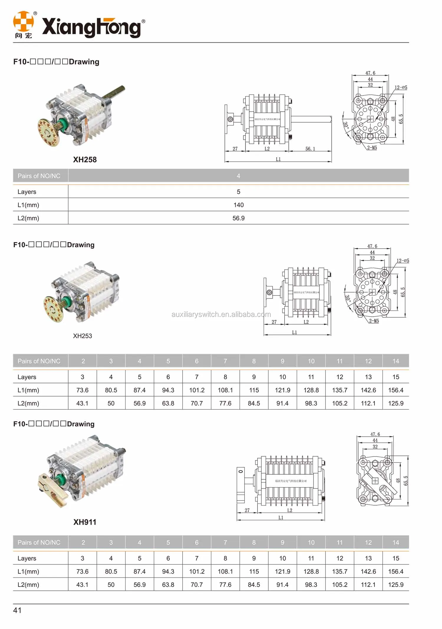 F10 aux switch c3.jpg