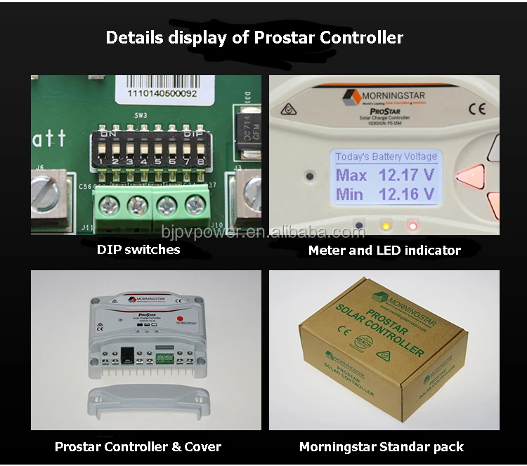 Details of PS controller.jpg