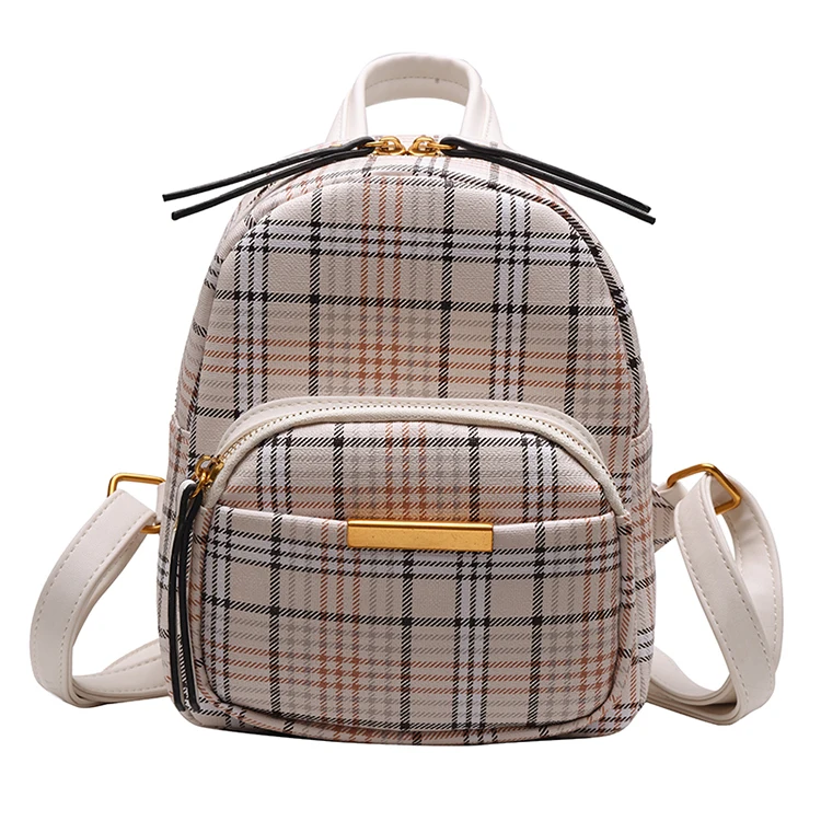 mini mochilas mujer todo moda