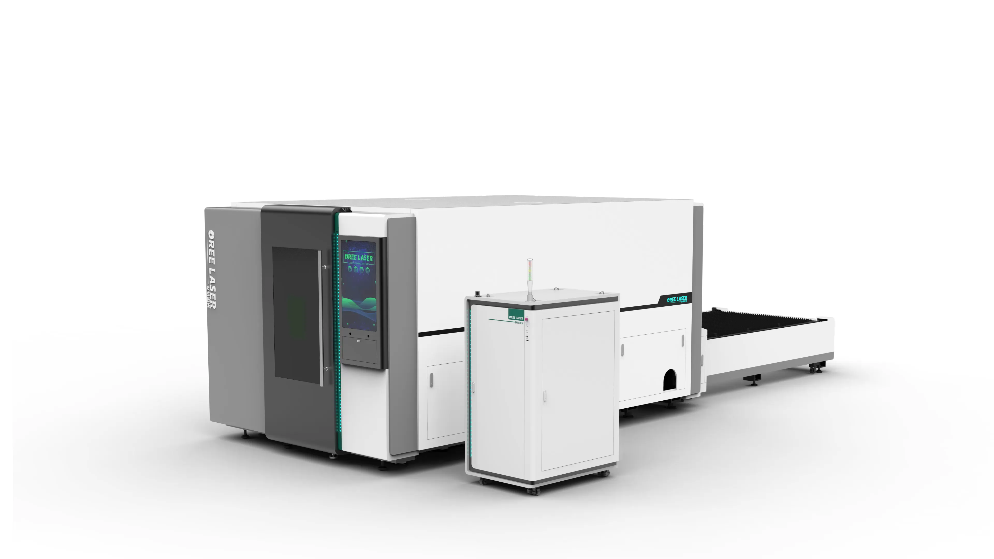 european standard ce certificate metal steel iron